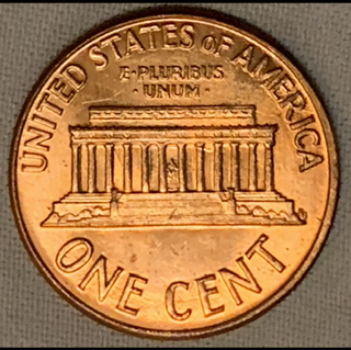 1959-D-Lincoln-Memorial-DDO?