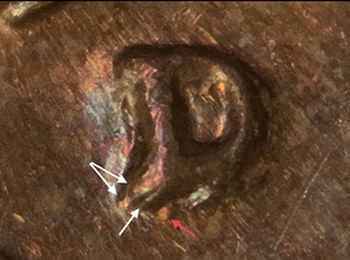 1959-D-LMC.-RPM-#001?