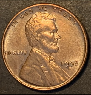 1952-D-LWC-RPM-D/D/D/+?