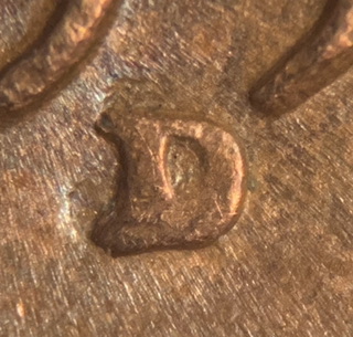 1952-D-LWC-RPM-D/D/D/+?