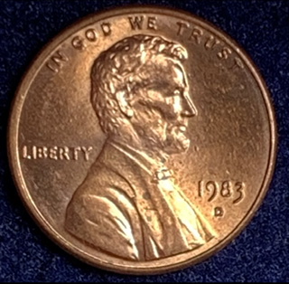 1983-D-LMC-Multiple-Serifs-?