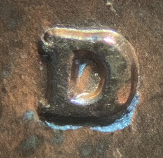 1983-D-LMC-Multiple-Serifs-?