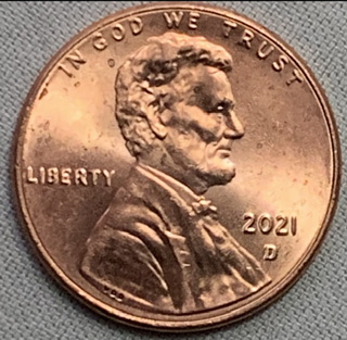 2021-D-Lincoln-Shield-DDR?