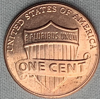 2021-D-Lincoln-Shield-DDR?