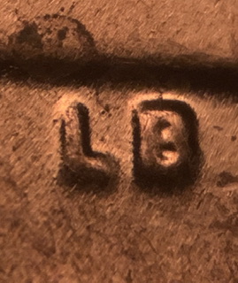 2021-D-Lincoln-Shield-DDR?