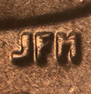 2021-D-Lincoln-Shield-DDR?