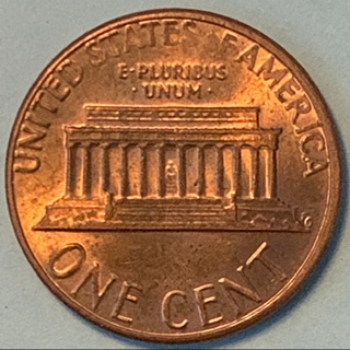 1985-D-Lincoln-Memorial-RPM