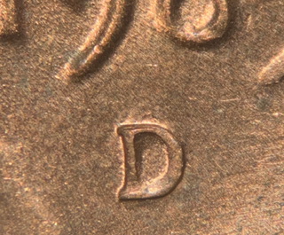 1985-D-Lincoln-Memorial-RPM