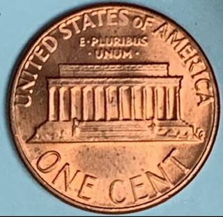 1985-D-Lincoln-Memorial-RPM