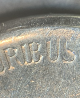 1964-D-Jefferson-Ufo?