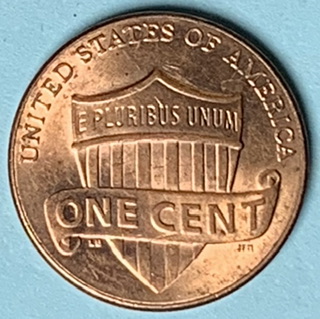 2018-D-Lincoln-Shield-DDR