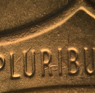 Question-About-Matching-Markers-On-Coins.