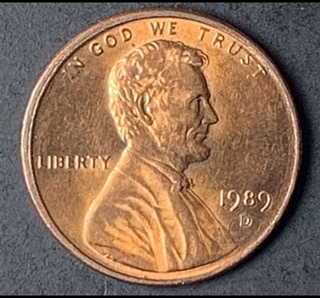 1989-D-Lincoln-Memorial.-Obv.-Rim?