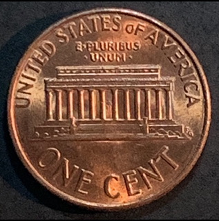 1989-D-Lincoln-Memorial.-Obv.-Rim?