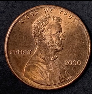 2000-Lincoln-Memorial-Beard.