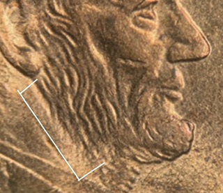 2000-Lincoln-Memorial-Beard.