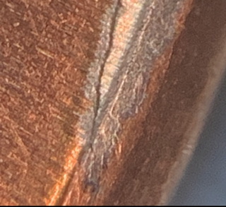 2008-D-LMC-Planchet-Damage?