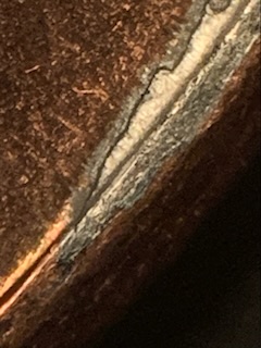 2008-D-LMC-Planchet-Damage?
