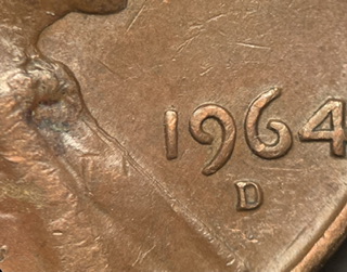 1964-D-LMC-Enhanced-Neckline