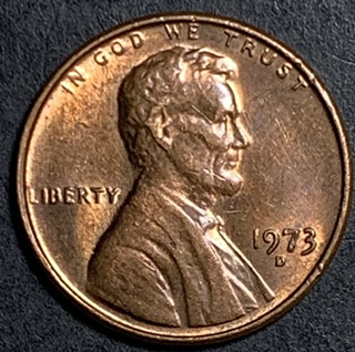 1973-D-Lincoln-Memorial.--Trails?