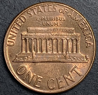 1973-D-Lincoln-Memorial.--Trails?