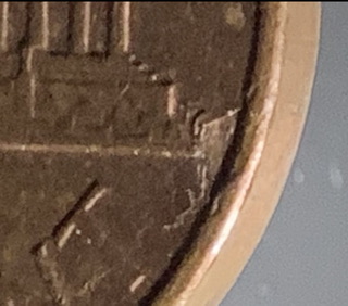 1975-D-LMC.-De-Laminate-And-Peel