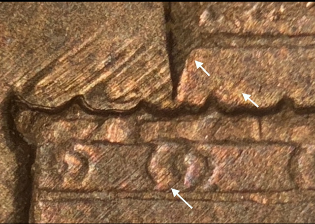 1973-D-Lincoln-Memorial.--Trails?