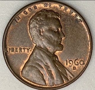 1960-D-LMC-RPM--?-CC#-1MM-021-?