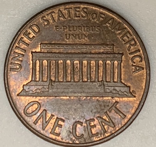 1960-D-LMC-RPM--?-CC#-1MM-021-?