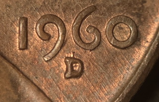 1960-D-LMC-RPM--?-CC#-1MM-021-?