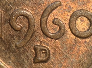 1960-D-LMC-RPM--?-CC#-1MM-021-?