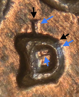 1960-D-LMC-RPM--?-CC#-1MM-021-?