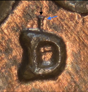 1960-D-LMC-RPM--?-CC#-1MM-021-?