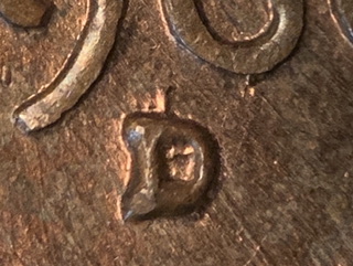 1960-D-LMC-RPM--?-CC#-1MM-021-?