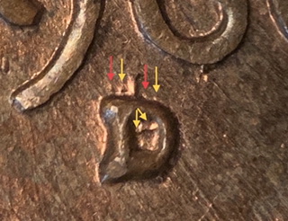 1960-D-LMC-RPM--?-CC#-1MM-021-?