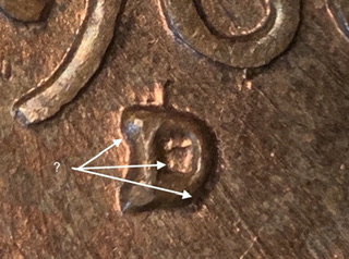 1960-D-LMC-RPM--?-CC#-1MM-021-?