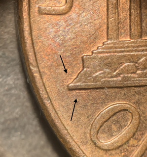 1960-D-LMC-RPM--?-CC#-1MM-021-?