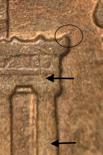 1960-D-LMC-RPM--?-CC#-1MM-021-?