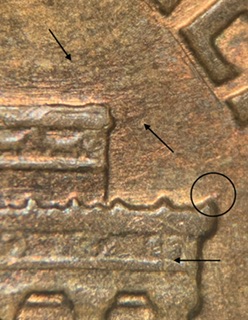 1960-D-LMC-RPM--?-CC#-1MM-021-?