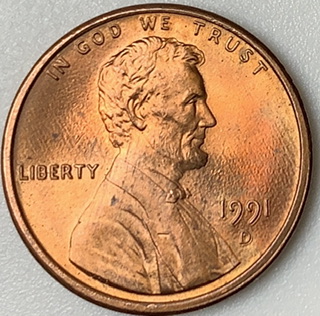 1991-D-LMC-91-D-WDDO-001-?