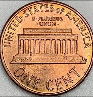 1991-D-LMC-91-D-WDDO-001-?