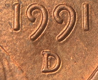 1991-D-LMC-91-D-WDDO-001-?