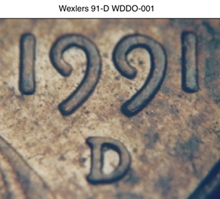 1991-D-LMC-91-D-WDDO-001-?
