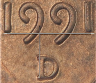 1991-D-LMC-91-D-WDDO-001-?