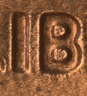 1991-D-LMC-91-D-WDDO-001-?