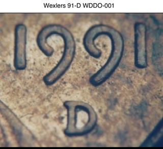 1991-D-LMC-91-D-WDDO-001-?