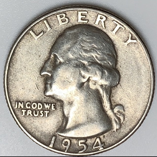 1954-S-Washington-Quarter-RPM-?
