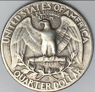 1954-S-Washington-Quarter-RPM-?