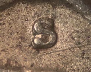 1954-S-Washington-Quarter-RPM-?