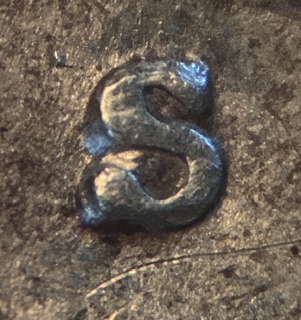 1954-S-Washington-Quarter-RPM-?